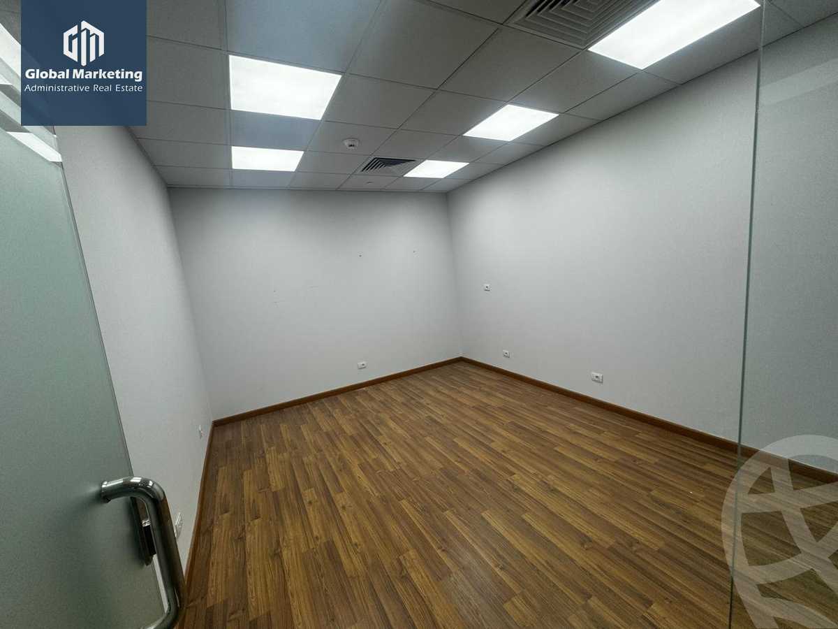 https://aqarmap.com.eg/ar/listing/6034060-for-rent-cairo-new-cairo-90th-street-south-teseen-st