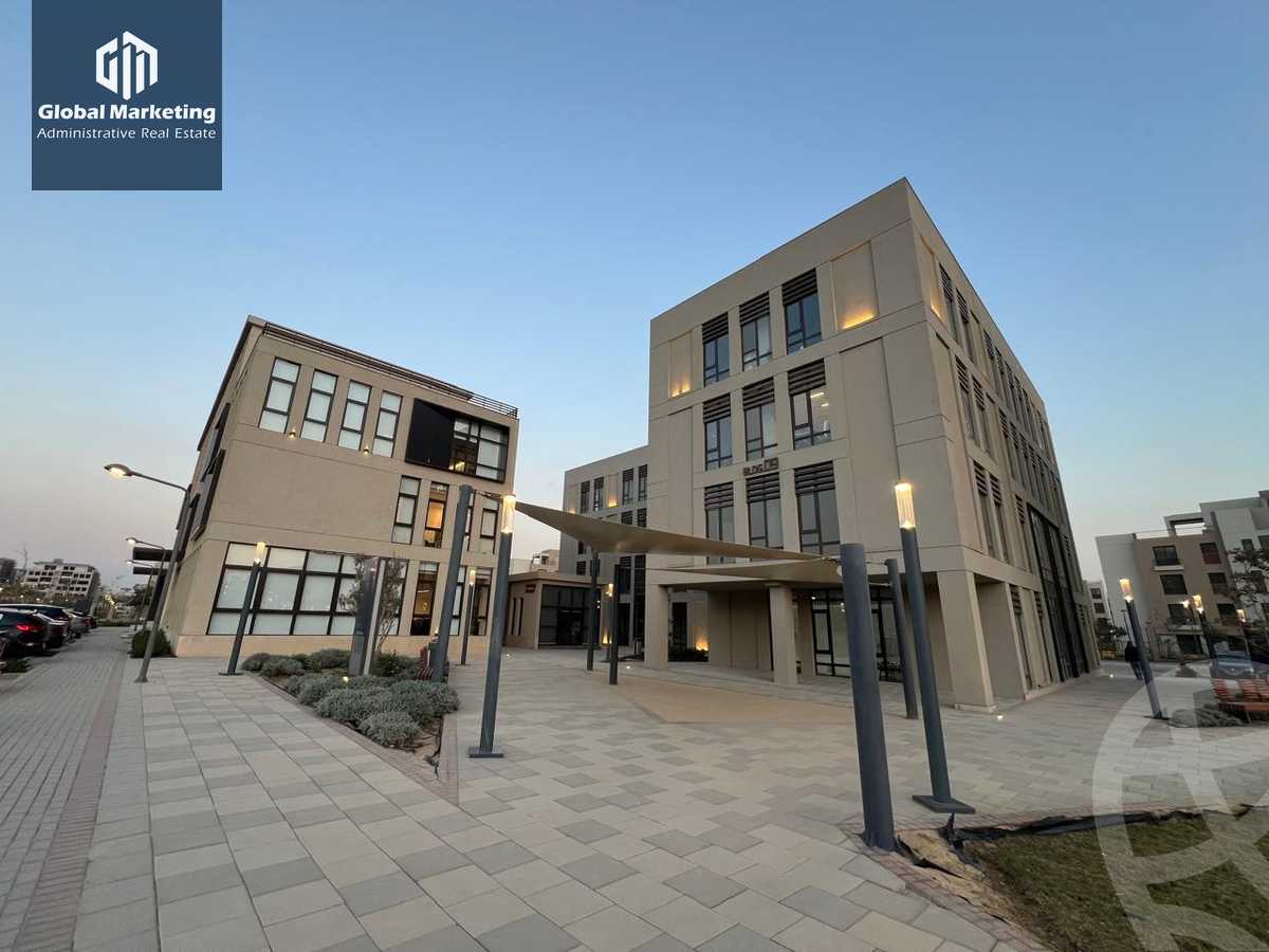 https://aqarmap.com.eg/en/listing/6034267-for-rent-cairo-new-cairo-compounds-district-5-the-plateau-district-5