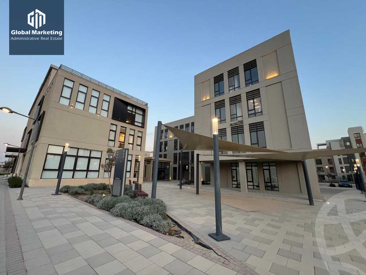 https://aqarmap.com.eg/en/listing/6034267-for-rent-cairo-new-cairo-compounds-district-5-the-plateau-district-5