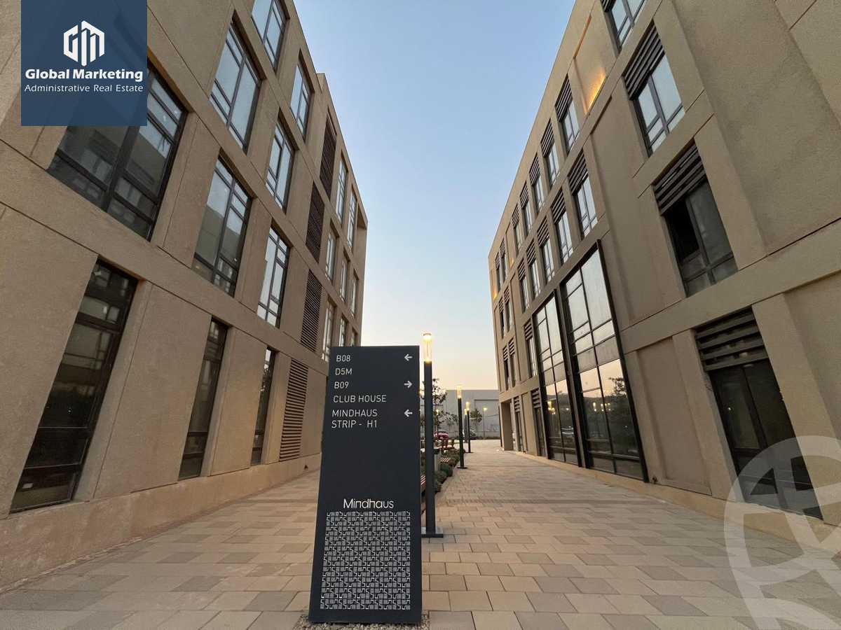 https://aqarmap.com.eg/en/listing/6034367-for-rent-cairo-new-cairo-compounds-district-5-the-plateau-district-5
