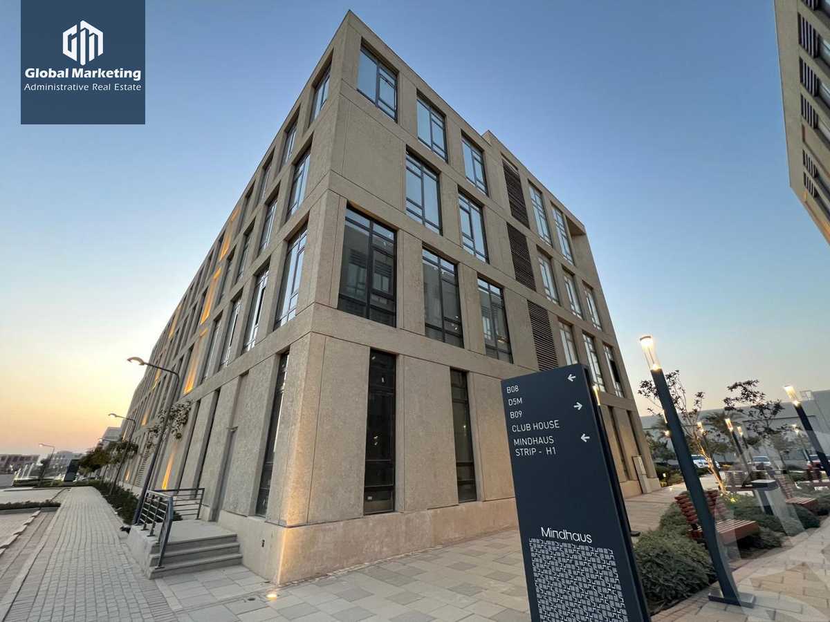https://aqarmap.com.eg/en/listing/6034367-for-rent-cairo-new-cairo-compounds-district-5-the-plateau-district-5