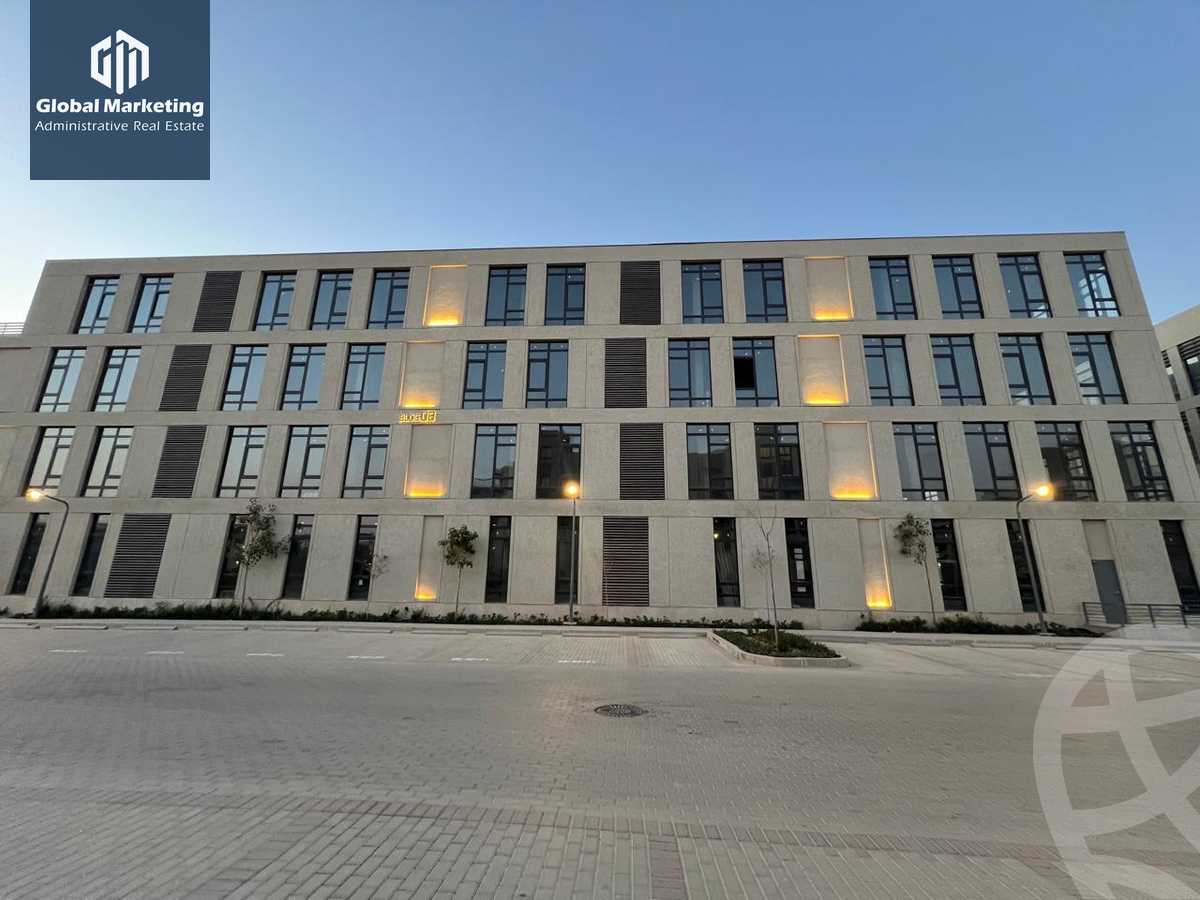https://aqarmap.com.eg/en/listing/6034367-for-rent-cairo-new-cairo-compounds-district-5-the-plateau-district-5