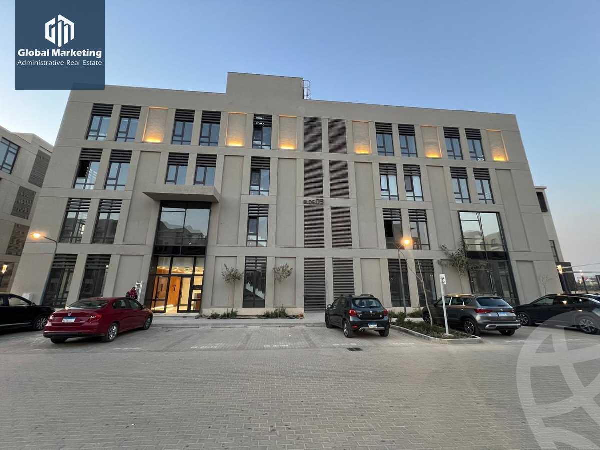 https://aqarmap.com.eg/en/listing/6034390-for-rent-cairo-new-cairo-compounds-district-5-the-plateau-district-5