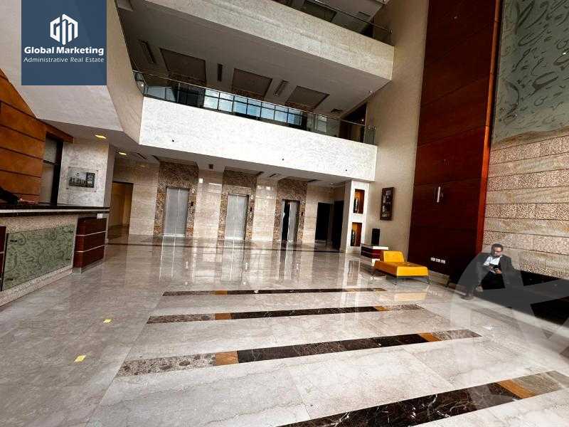 https://aqarmap.com.eg/en/listing/6035971-for-rent-cairo-new-cairo-90th-street-south-teseen-st