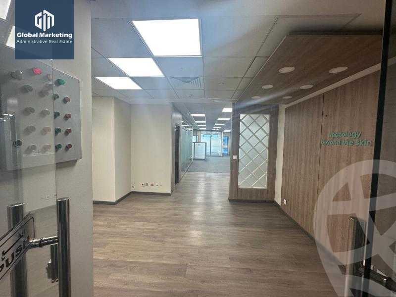 https://aqarmap.com.eg/en/listing/6035983-for-rent-cairo-new-cairo-shr-mjm-lbnwk