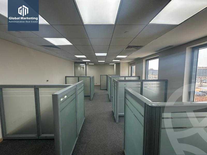 https://aqarmap.com.eg/en/listing/6035983-for-rent-cairo-new-cairo-shr-mjm-lbnwk