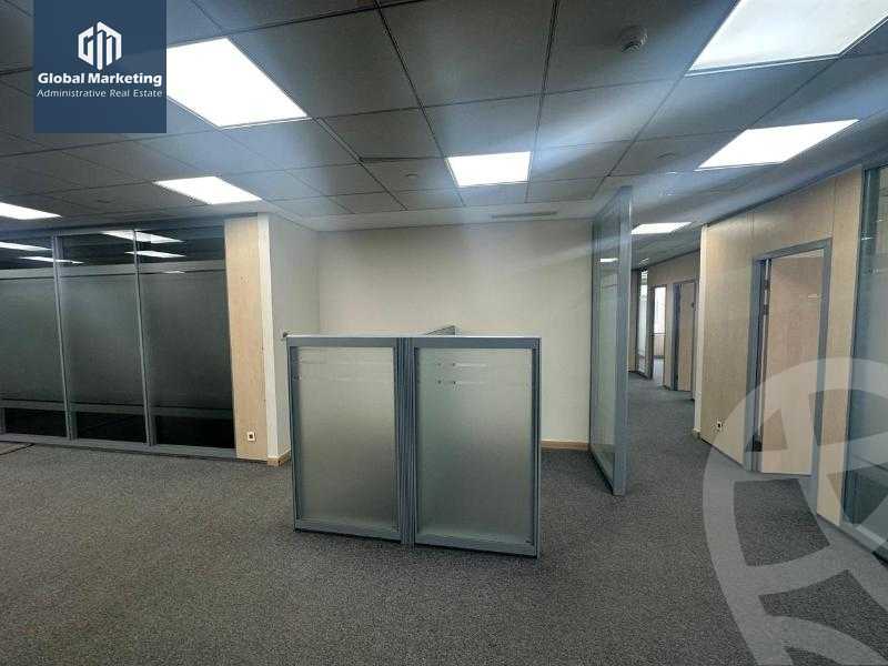 https://aqarmap.com.eg/en/listing/6035983-for-rent-cairo-new-cairo-shr-mjm-lbnwk