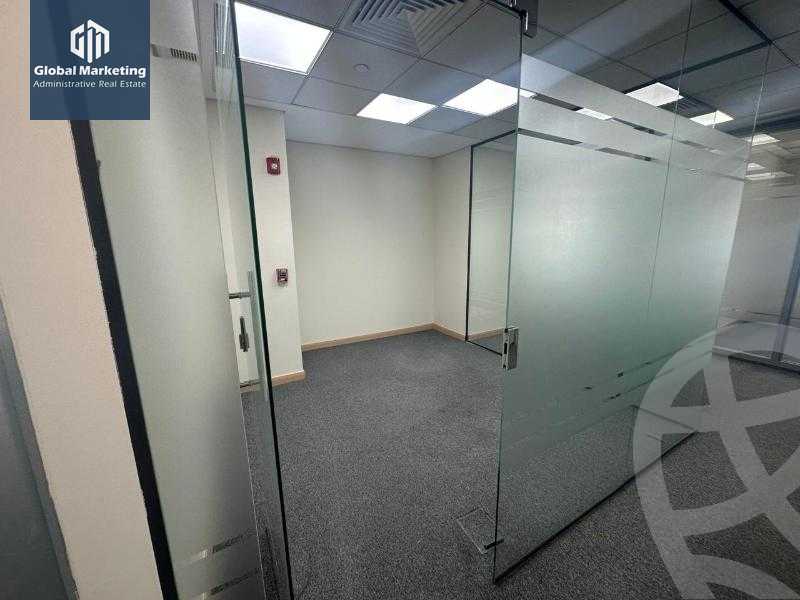 https://aqarmap.com.eg/en/listing/6035983-for-rent-cairo-new-cairo-shr-mjm-lbnwk