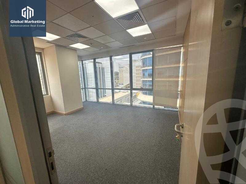 https://aqarmap.com.eg/en/listing/6035983-for-rent-cairo-new-cairo-shr-mjm-lbnwk