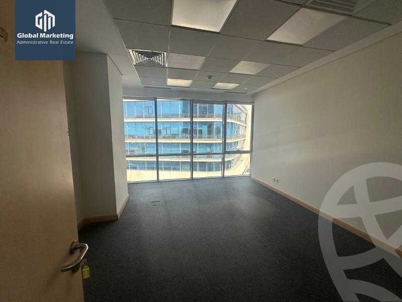 https://aqarmap.com.eg/en/listing/6035983-for-rent-cairo-new-cairo-shr-mjm-lbnwk
