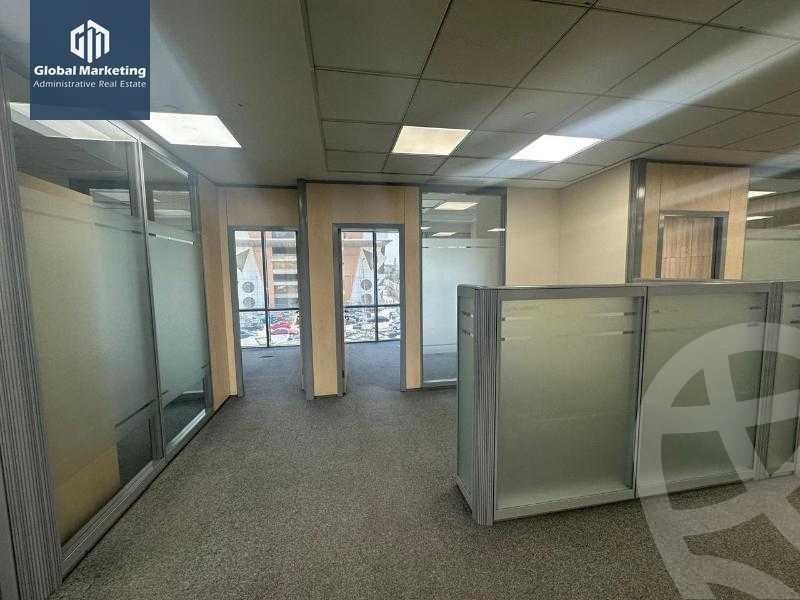 https://aqarmap.com.eg/en/listing/6035983-for-rent-cairo-new-cairo-shr-mjm-lbnwk