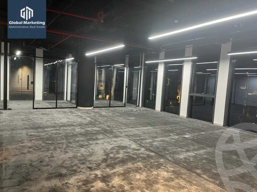 https://aqarmap.com.eg/en/listing/6036054-for-rent-cairo-new-cairo-compounds-eastown-eastown-parks