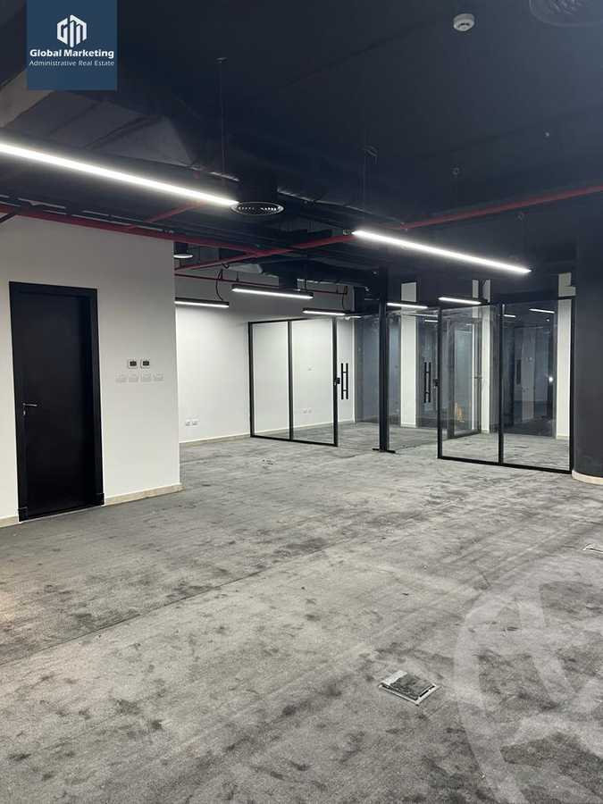 https://aqarmap.com.eg/en/listing/6036054-for-rent-cairo-new-cairo-compounds-eastown-eastown-parks