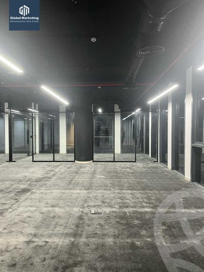 https://aqarmap.com.eg/en/listing/6036054-for-rent-cairo-new-cairo-compounds-eastown-eastown-parks