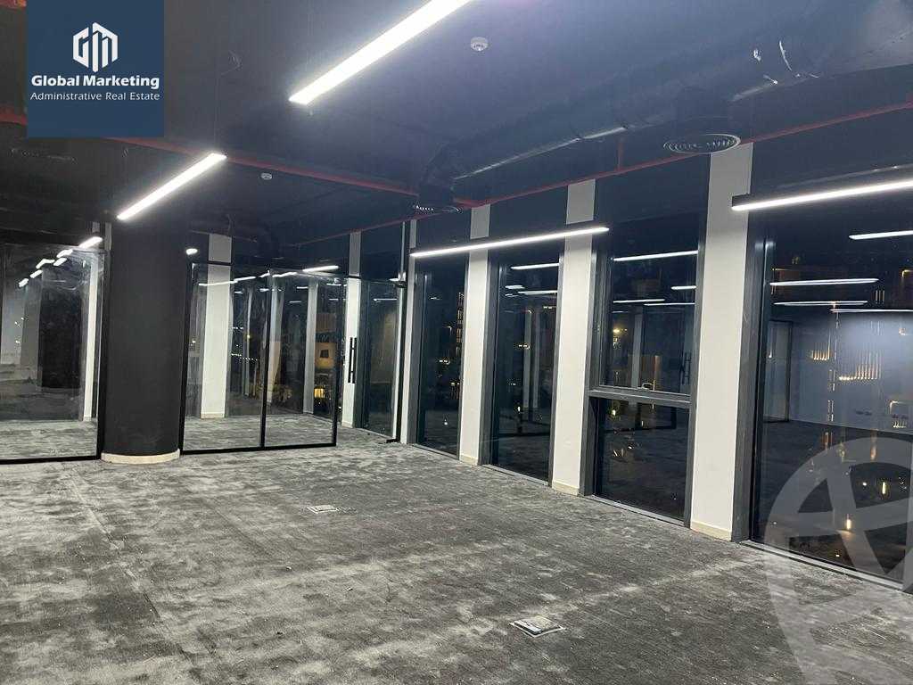 https://aqarmap.com.eg/en/listing/6036054-for-rent-cairo-new-cairo-compounds-eastown-eastown-parks