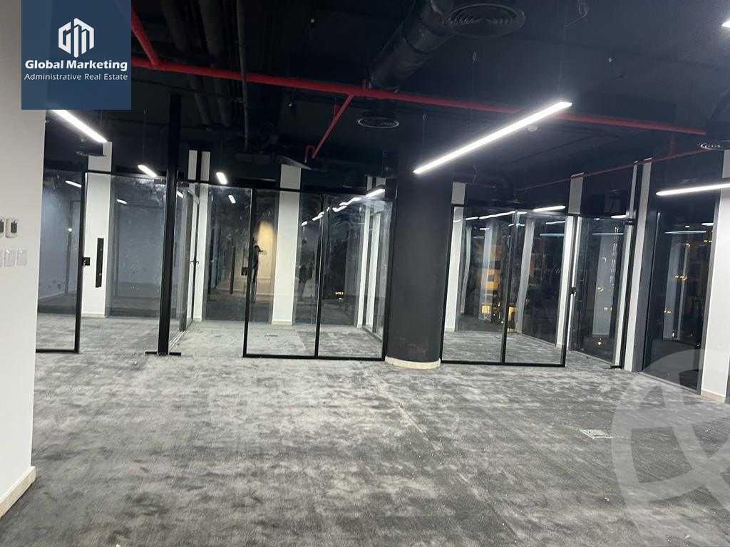 https://aqarmap.com.eg/en/listing/6036054-for-rent-cairo-new-cairo-compounds-eastown-eastown-parks