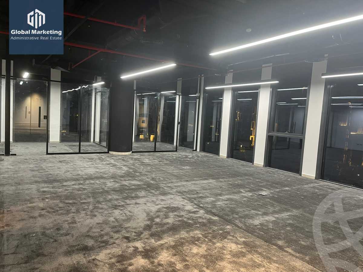 https://aqarmap.com.eg/en/listing/6036054-for-rent-cairo-new-cairo-compounds-eastown-eastown-parks