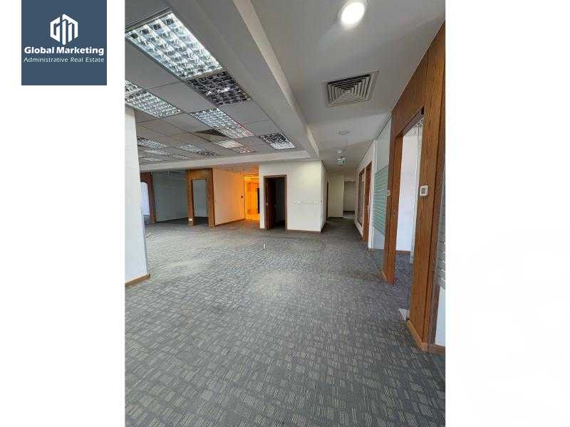 https://aqarmap.com.eg/en/listing/6036051-for-rent-cairo-new-cairo-shr-mjm-lbnwk