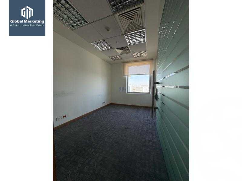 https://aqarmap.com.eg/en/listing/6036051-for-rent-cairo-new-cairo-shr-mjm-lbnwk