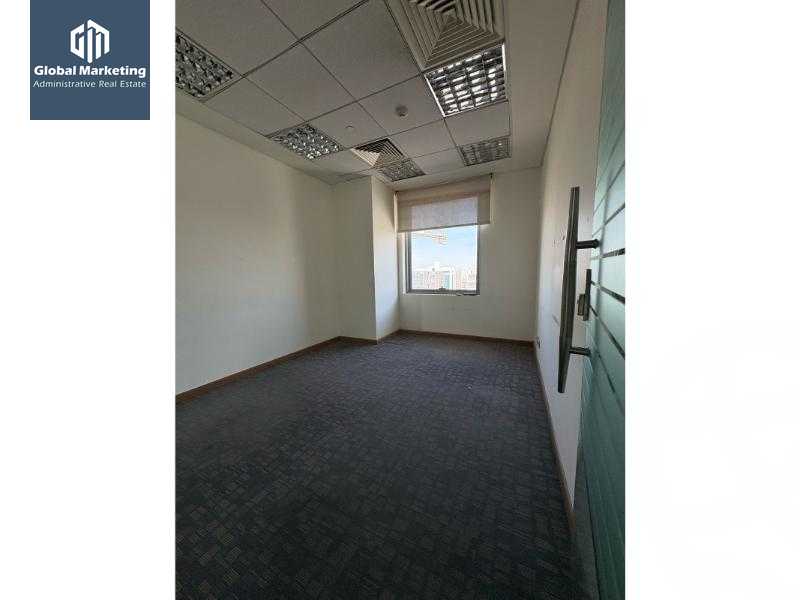 https://aqarmap.com.eg/en/listing/6036051-for-rent-cairo-new-cairo-shr-mjm-lbnwk