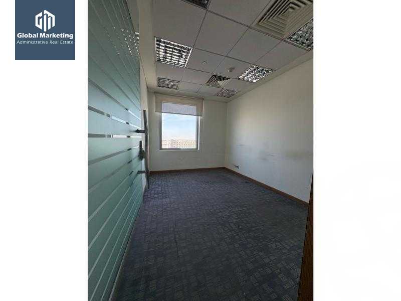 https://aqarmap.com.eg/en/listing/6036051-for-rent-cairo-new-cairo-shr-mjm-lbnwk