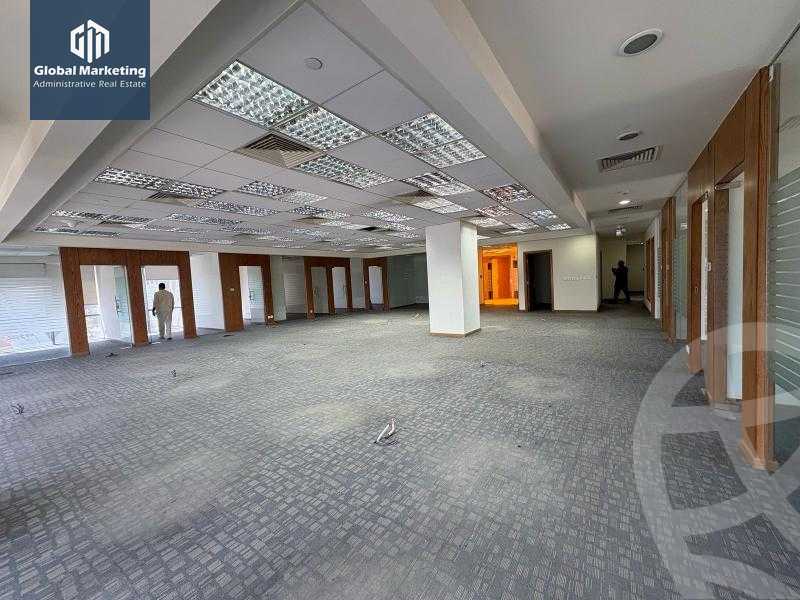 https://aqarmap.com.eg/en/listing/6036051-for-rent-cairo-new-cairo-shr-mjm-lbnwk