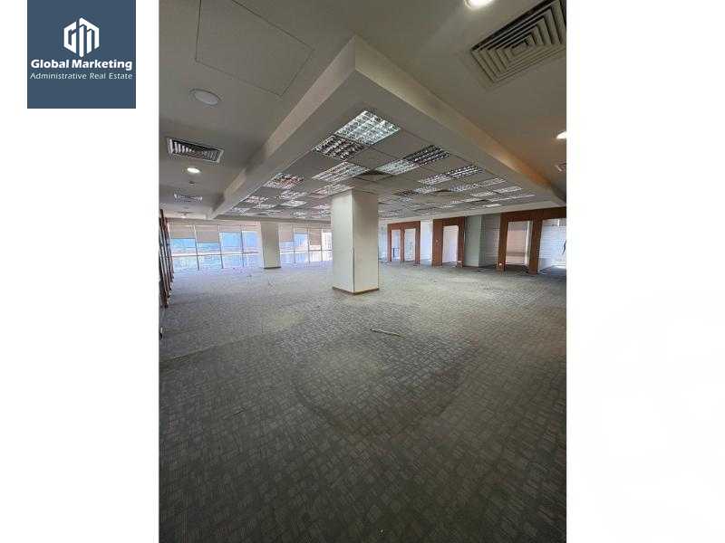 https://aqarmap.com.eg/en/listing/6036051-for-rent-cairo-new-cairo-shr-mjm-lbnwk