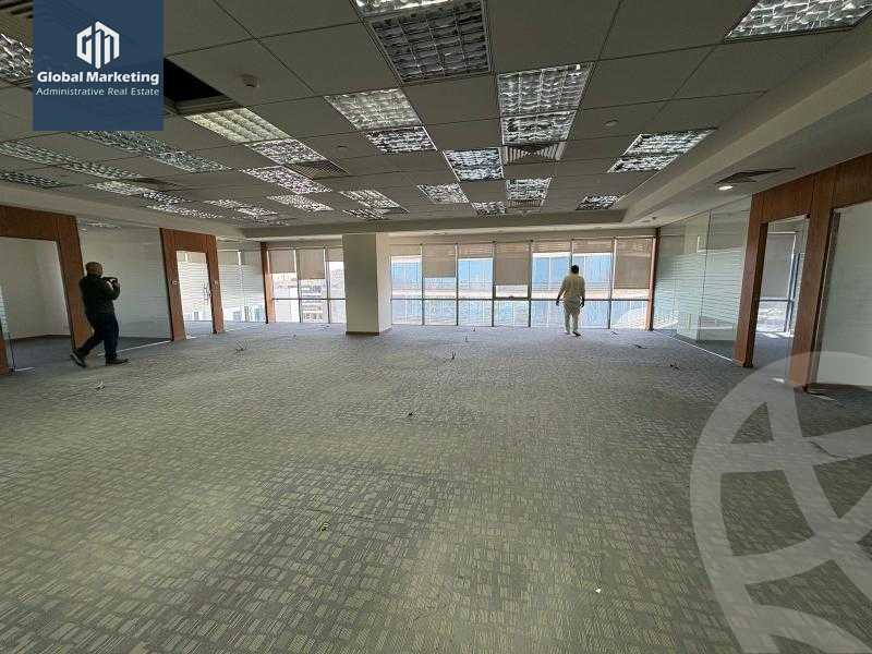https://aqarmap.com.eg/en/listing/6036051-for-rent-cairo-new-cairo-shr-mjm-lbnwk