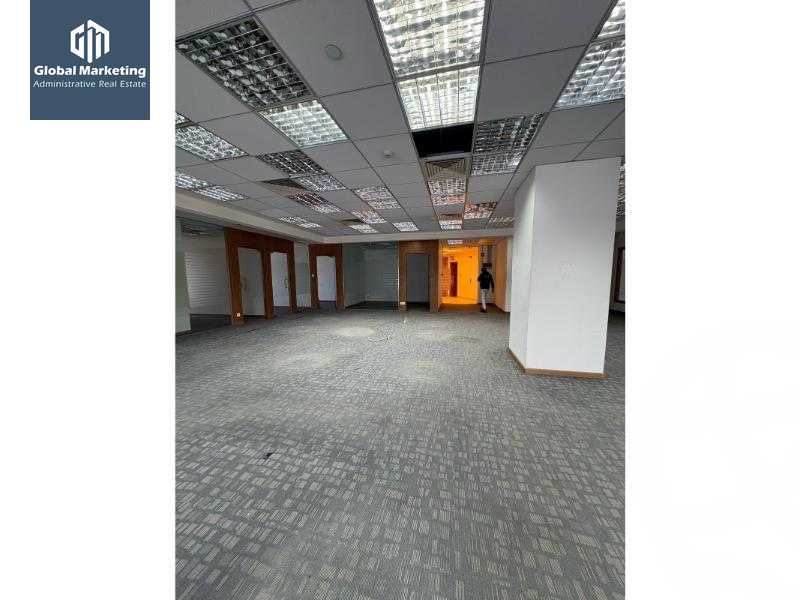 https://aqarmap.com.eg/en/listing/6036051-for-rent-cairo-new-cairo-shr-mjm-lbnwk