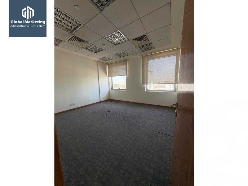 https://aqarmap.com.eg/en/listing/6036051-for-rent-cairo-new-cairo-shr-mjm-lbnwk