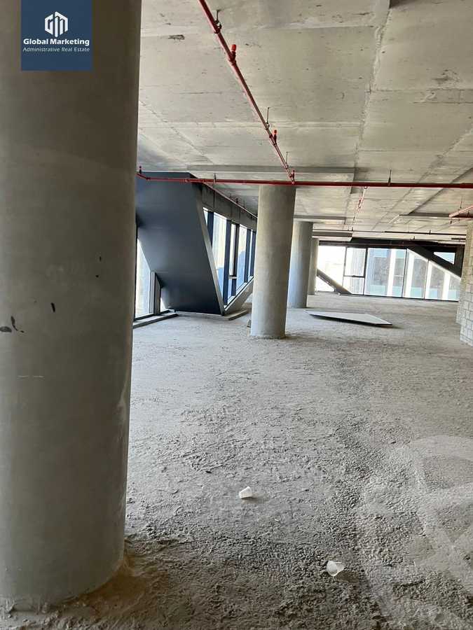 https://aqarmap.com.eg/en/listing/6036074-for-rent-cairo-new-cairo-compounds-eastown-eastown-parks
