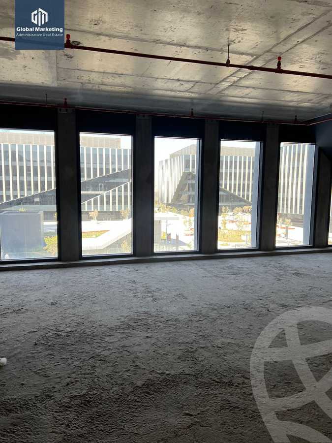 https://aqarmap.com.eg/en/listing/6036074-for-rent-cairo-new-cairo-compounds-eastown-eastown-parks