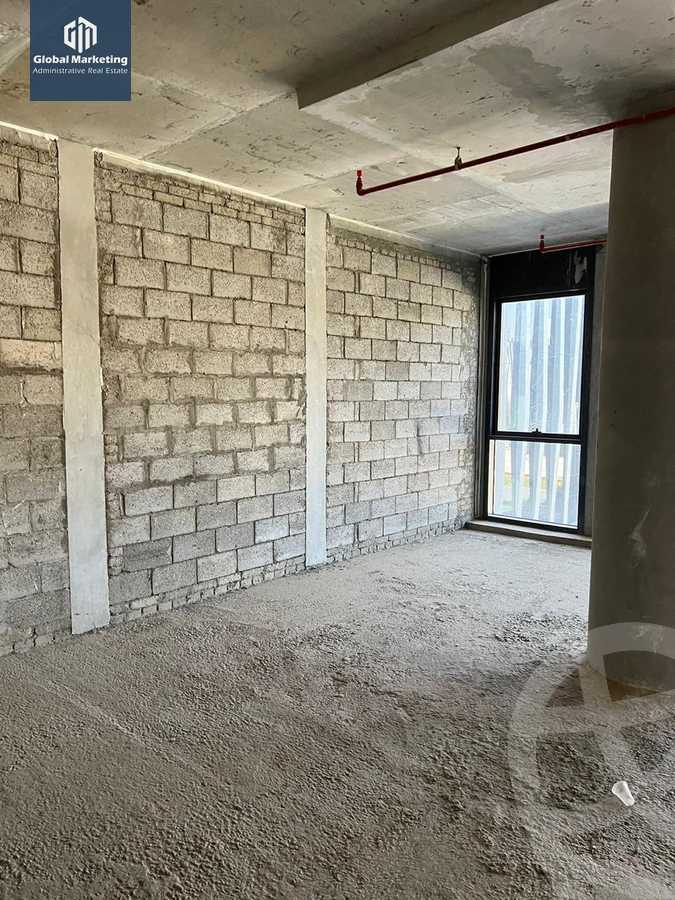 https://aqarmap.com.eg/en/listing/6036074-for-rent-cairo-new-cairo-compounds-eastown-eastown-parks