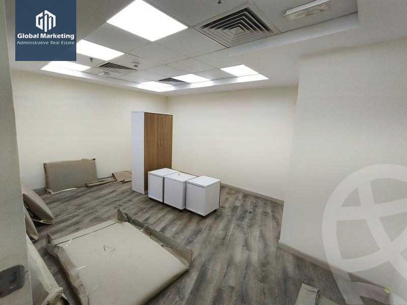 https://aqarmap.com.eg/ar/listing/6036113-for-rent-cairo-new-cairo-90th-street-south-teseen-st
