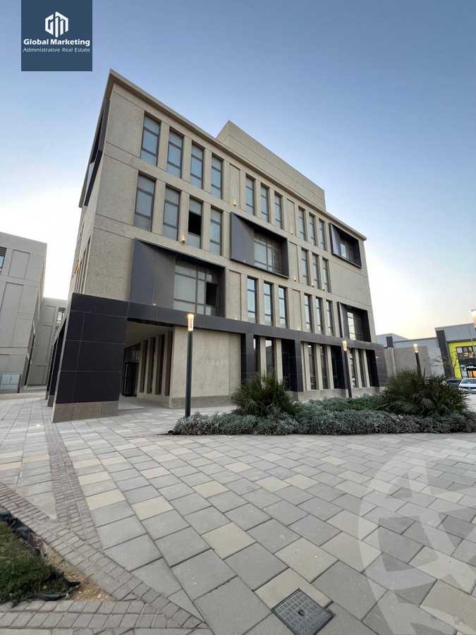 https://aqarmap.com.eg/en/listing/6036164-for-rent-cairo-new-cairo-compounds-district-5-the-plateau-district-5