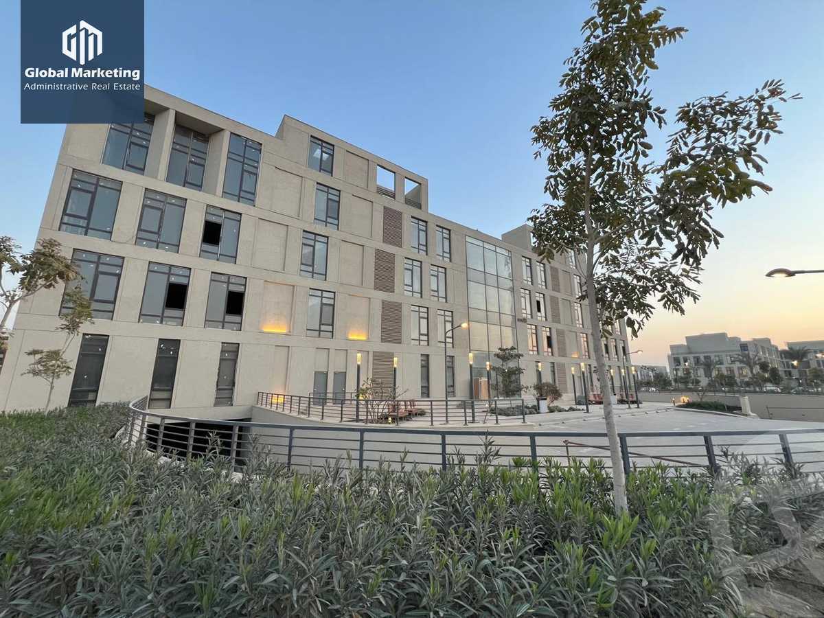 https://aqarmap.com.eg/en/listing/6036164-for-rent-cairo-new-cairo-compounds-district-5-the-plateau-district-5