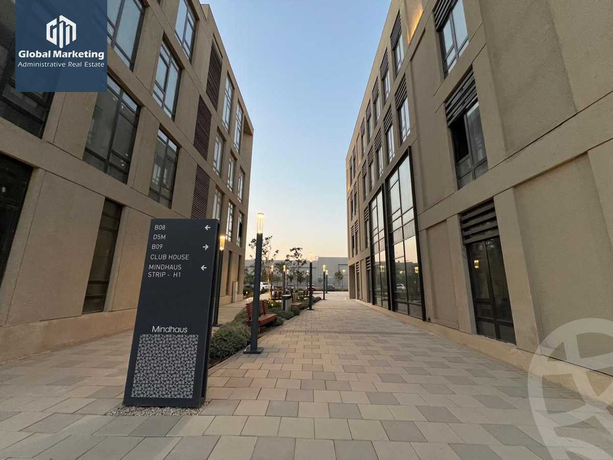 https://aqarmap.com.eg/en/listing/6036164-for-rent-cairo-new-cairo-compounds-district-5-the-plateau-district-5