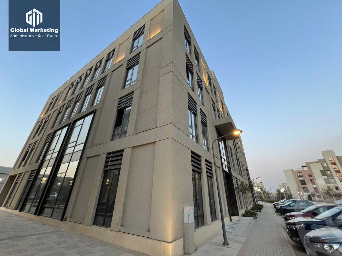 https://aqarmap.com.eg/en/listing/6036164-for-rent-cairo-new-cairo-compounds-district-5-the-plateau-district-5