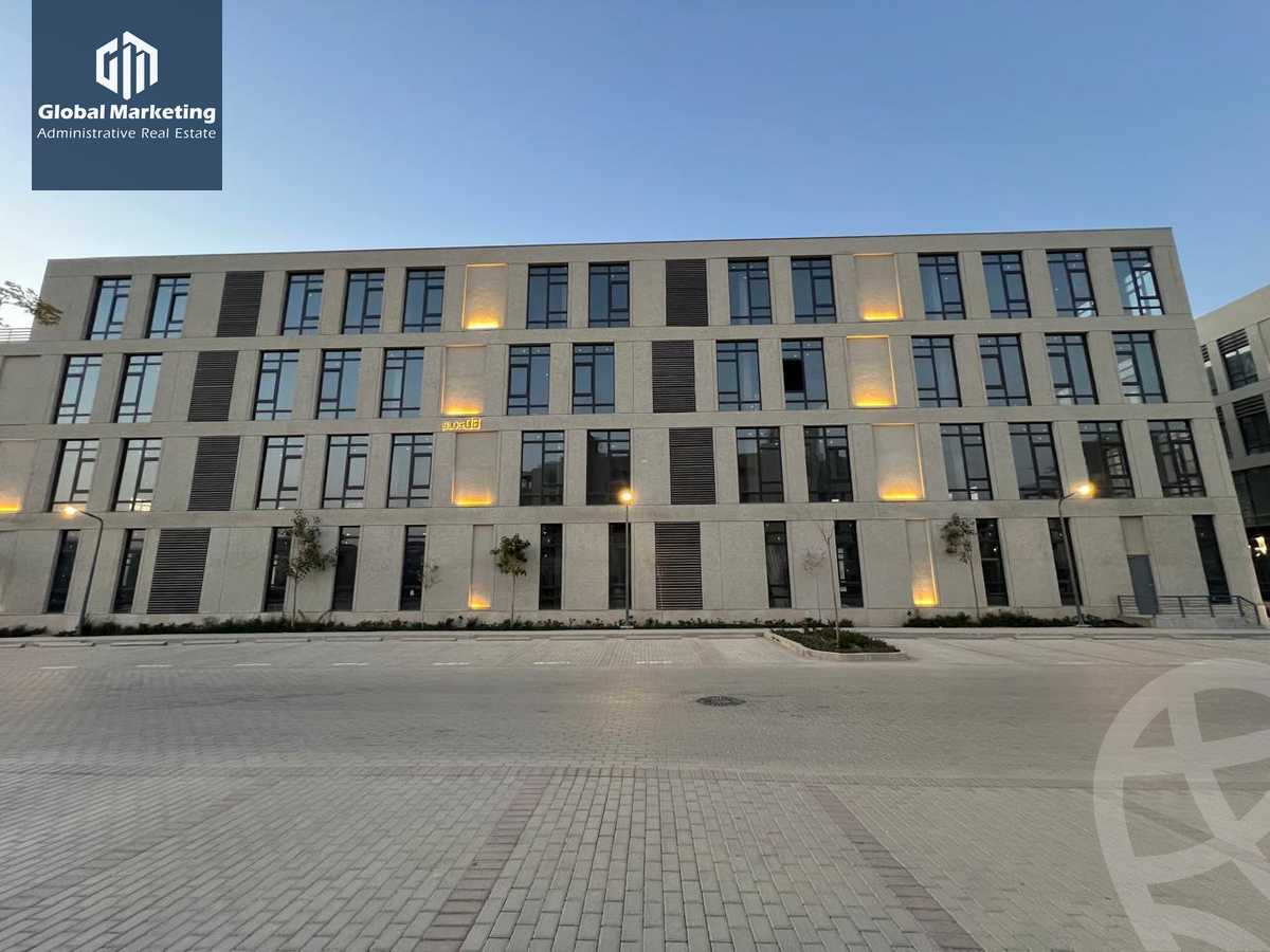 https://aqarmap.com.eg/en/listing/6036164-for-rent-cairo-new-cairo-compounds-district-5-the-plateau-district-5