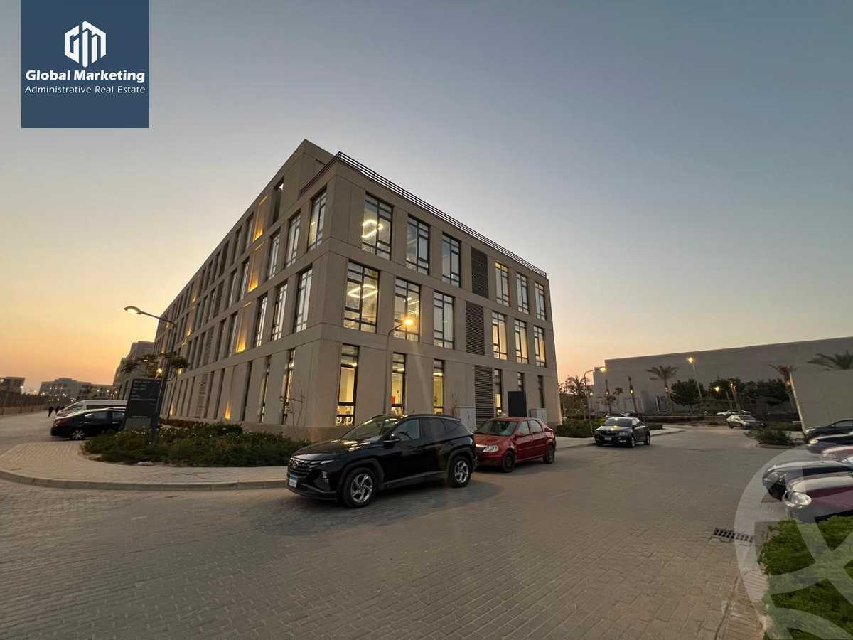 https://aqarmap.com.eg/en/listing/6036214-for-rent-cairo-new-cairo-compounds-district-5-the-plateau-district-5