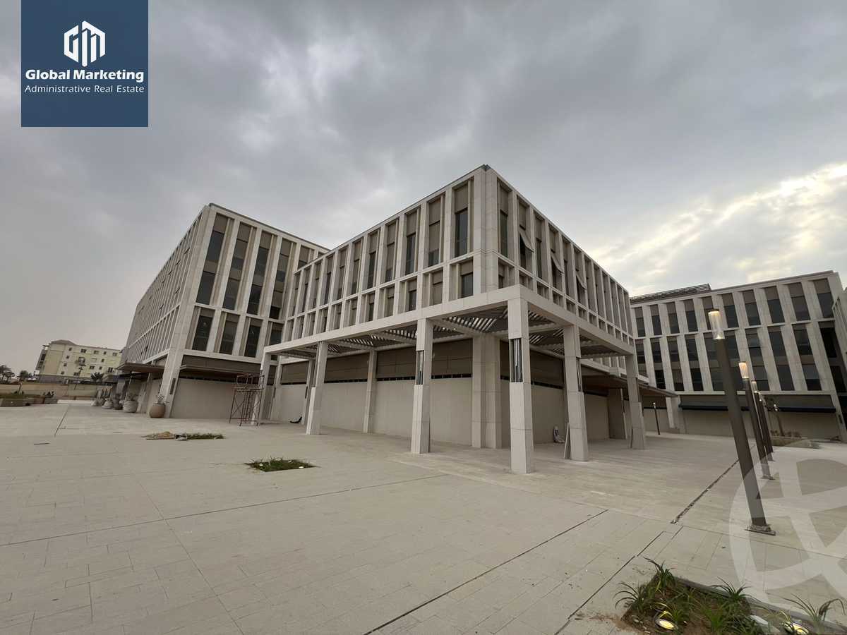 https://aqarmap.com.eg/en/listing/6036181-for-rent-cairo-new-cairo-compounds-mivida-dh-blys-mr-msr