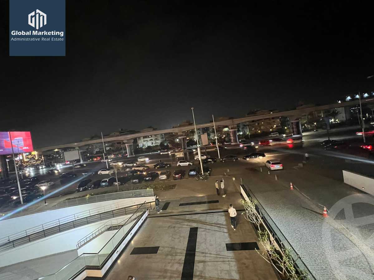 https://aqarmap.com.eg/ar/listing/6036242-for-rent-cairo-new-cairo-lqt-lthlth