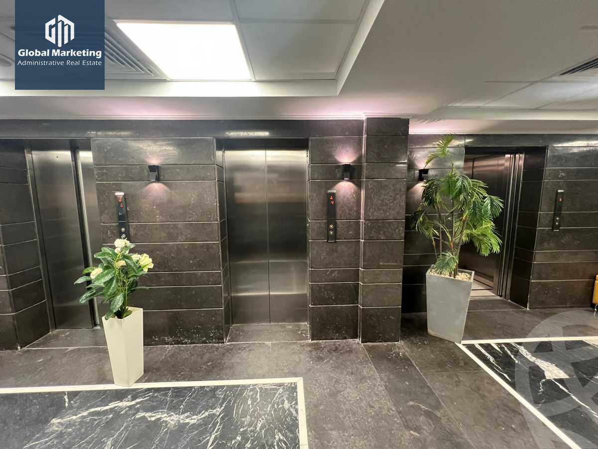 https://aqarmap.com.eg/ar/listing/6036242-for-rent-cairo-new-cairo-lqt-lthlth