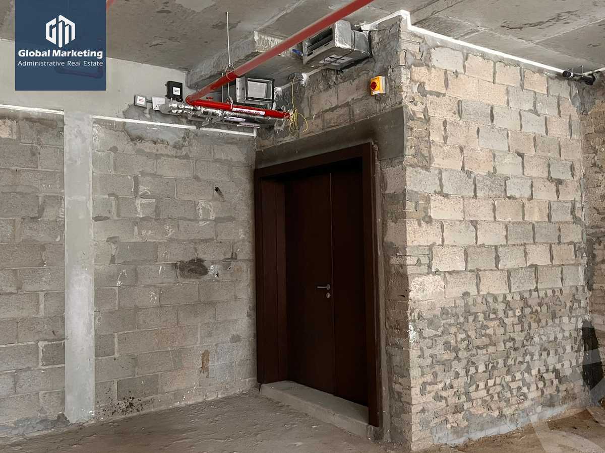 https://aqarmap.com.eg/en/listing/6036417-for-rent-cairo-new-cairo-compounds-eastown-eastown-parks