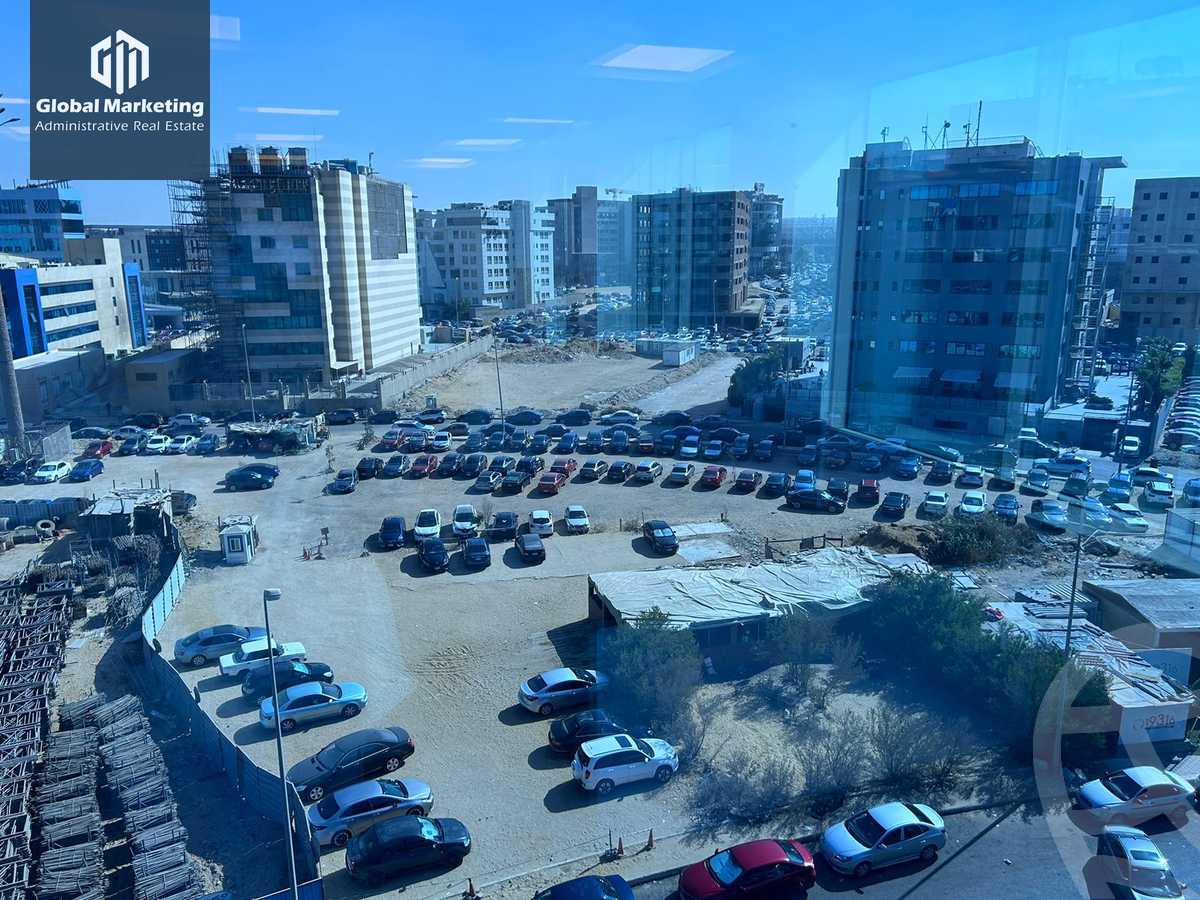 https://aqarmap.com.eg/en/listing/6036552-for-rent-cairo-new-cairo-90th-street-northern-90th-street