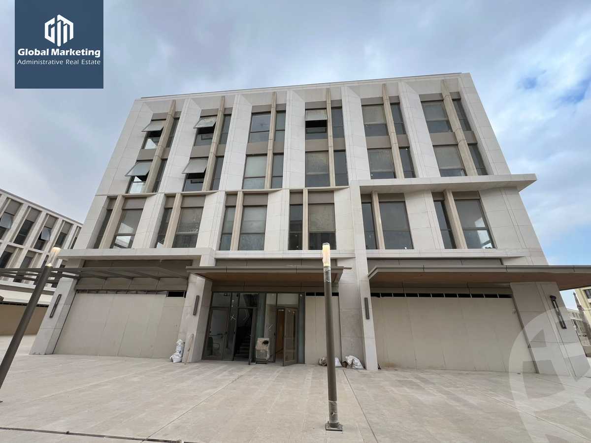 https://aqarmap.com.eg/ar/listing/6036605-for-rent-cairo-new-cairo-compounds-mivida-mivida-business-park-emaar