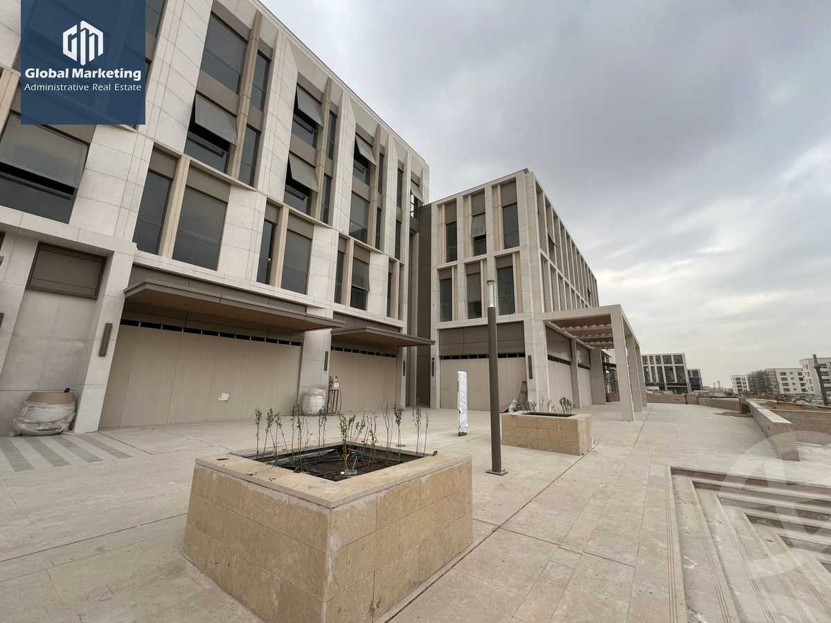 https://aqarmap.com.eg/ar/listing/6036605-for-rent-cairo-new-cairo-compounds-mivida-mivida-business-park-emaar