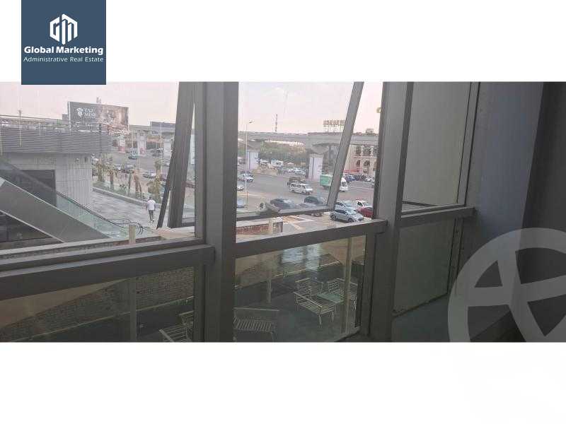https://aqarmap.com.eg/ar/listing/6036608-for-rent-cairo-new-cairo-90th-street-south-teseen-st