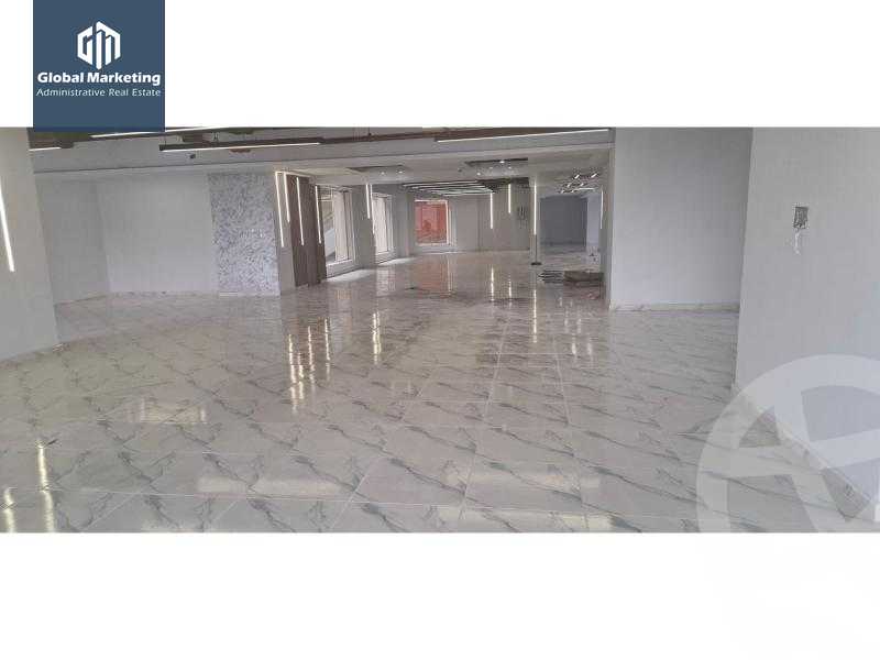 https://aqarmap.com.eg/ar/listing/6036608-for-rent-cairo-new-cairo-90th-street-south-teseen-st
