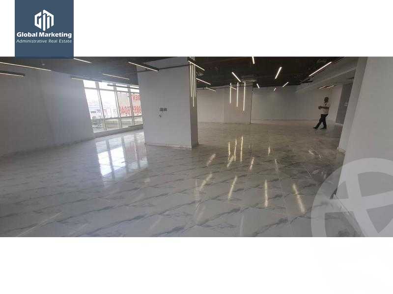 https://aqarmap.com.eg/ar/listing/6036608-for-rent-cairo-new-cairo-90th-street-south-teseen-st